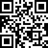 https://shahr.ir/xFGN