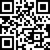 https://shahr.ir/xrds