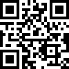 https://shahr.ir/xjqL