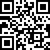 https://shahr.ir/xCv5