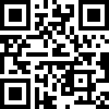 https://shahr.ir/xny5