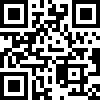https://shahr.ir/xFMT