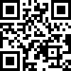 https://shahr.ir/x67j