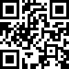 https://shahr.ir/xkmW
