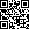 https://shahr.ir/xdwV