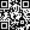 https://shahr.ir/xHKG