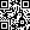 https://shahr.ir/xrdT