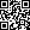 https://shahr.ir/xhXj