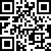 https://shahr.ir/xdkQ