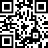 https://shahr.ir/xmnR