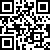 https://shahr.ir/x7Rk