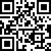 https://shahr.ir/xzcN