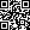 https://shahr.ir/x3Kn