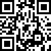 https://shahr.ir/xjxR