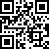 https://shahr.ir/xkVD