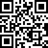 https://shahr.ir/xdsG