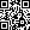 https://shahr.ir/xz5T