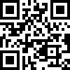 https://shahr.ir/xrys