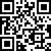 https://shahr.ir/x8qK