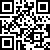 https://shahr.ir/xC3f