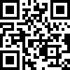 https://shahr.ir/xmsR