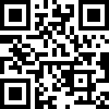 https://shahr.ir/xtm2