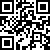 https://shahr.ir/x7P2