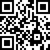 https://shahr.ir/xTP