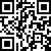 https://shahr.ir/xL59