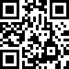 https://shahr.ir/xhpG