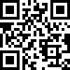 https://shahr.ir/xtTB