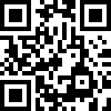 https://shahr.ir/xtmm