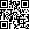 https://shahr.ir/xsV