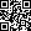 https://shahr.ir/xzyX