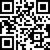 https://shahr.ir/xf3H