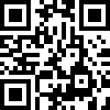 https://shahr.ir/xpCG