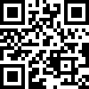 https://shahr.ir/xjWf
