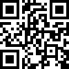 https://shahr.ir/xsXj