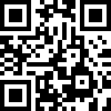 https://shahr.ir/xwSX