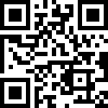 https://shahr.ir/xtqM