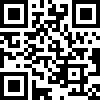https://shahr.ir/xwLv