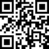 https://shahr.ir/xwqM