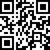 https://shahr.ir/xBjY