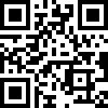 https://shahr.ir/xDh4
