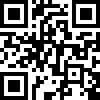 https://shahr.ir/xtsp