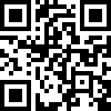 https://shahr.ir/xzSY