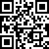 https://shahr.ir/xjcM