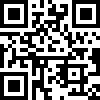 https://shahr.ir/xbdL