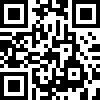 https://shahr.ir/x58w