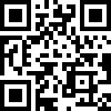 https://shahr.ir/xBP5